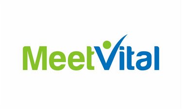 MeetVital.com
