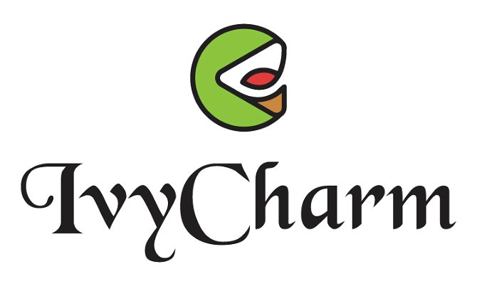 IvyCharm.com