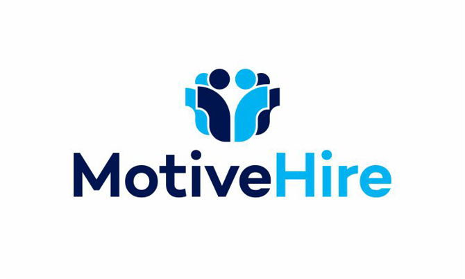 MotiveHire.com