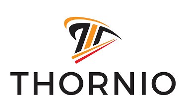 Thornio.com