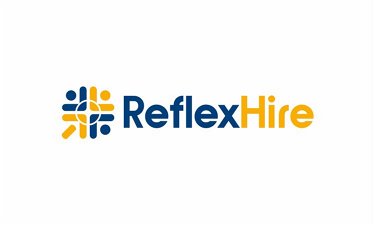 ReflexHire.com