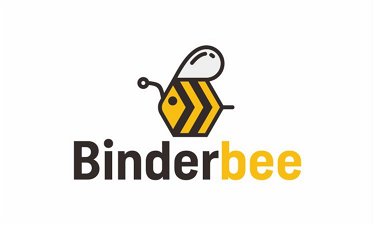 Binderbee.com