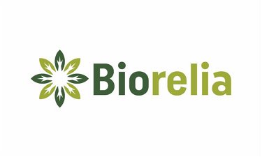 Biorelia.com