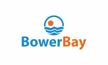 BowerBay.com