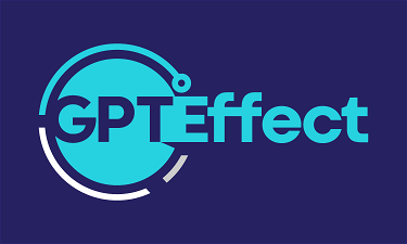 GPTEffect.com