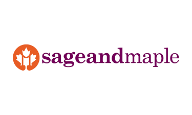 SageandMaple.com