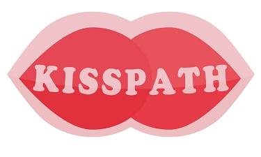 KissPath.com