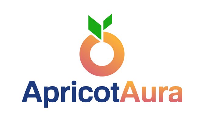 ApricotAura.com