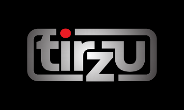 Tirzu.com