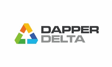 DapperDelta.com