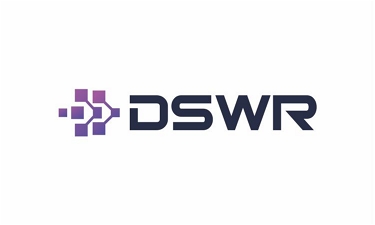 DSWR.com