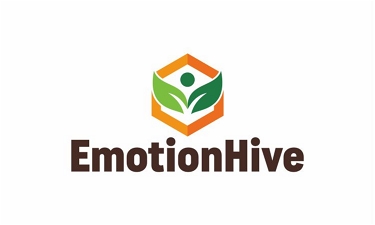 EmotionHive.com