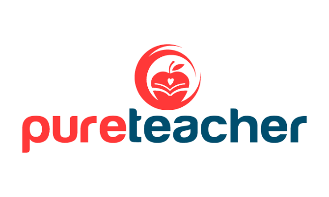 PureTeacher.com