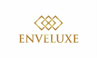 Enveluxe.com