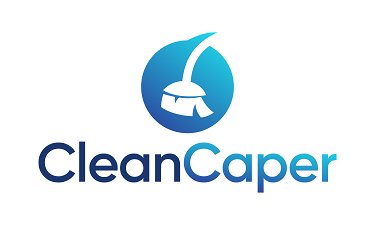 CleanCaper.com