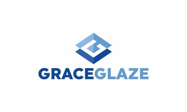 GraceGlaze.com