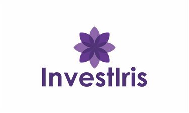 InvestIris.com