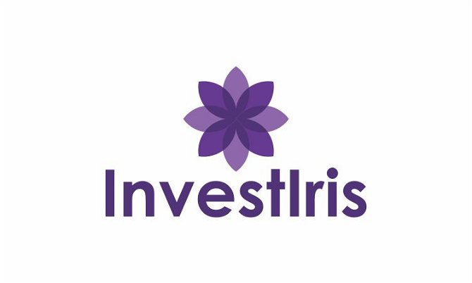 InvestIris.com