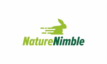 NatureNimble.com