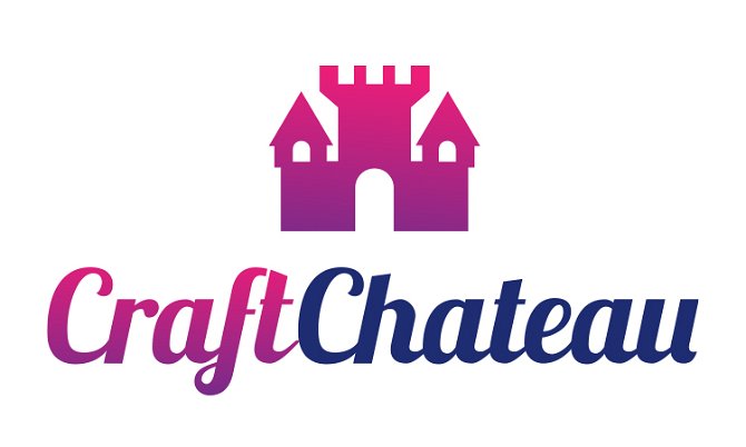 CraftChateau.com