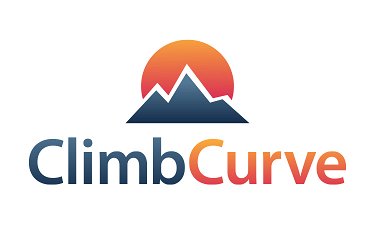 ClimbCurve.com