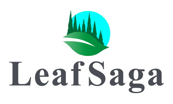 Leafsaga.com