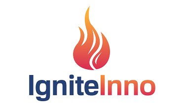 IgniteInno.com