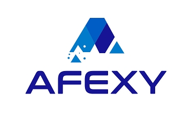 Afexy.com