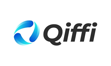 Qiffi.com