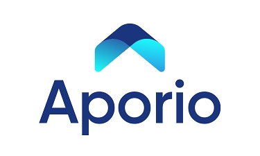 Aporio.com