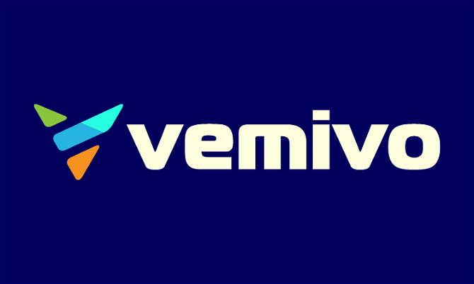 Vemivo.com