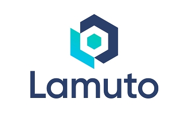 Lamuto.com