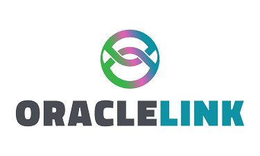 OracleLink.com