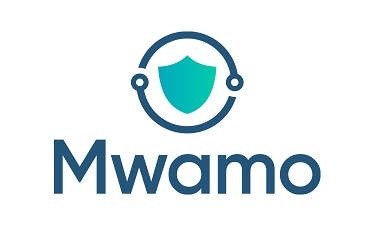 Mwamo.com