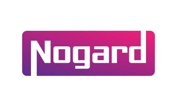 Nogard.com
