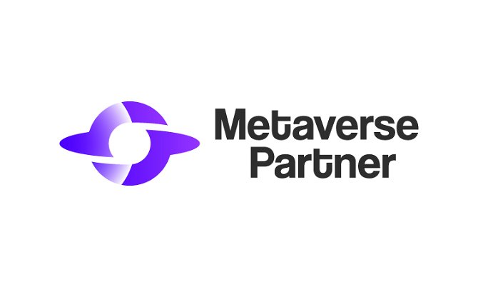 MetaversePartner.com