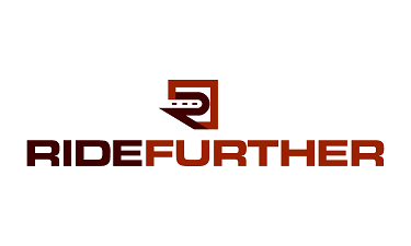 RideFurther.com