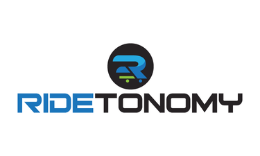 RideTonomy.com