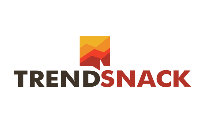 TrendSnack.com