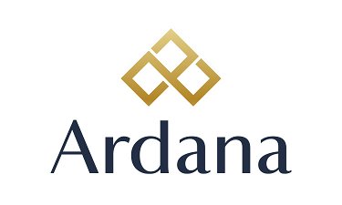 Ardana.com