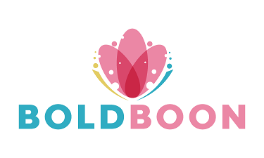 BoldBoon.com