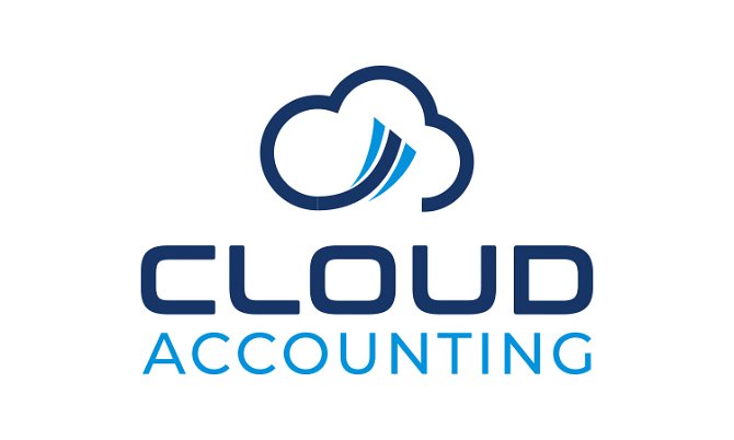 CloudAccounting.com