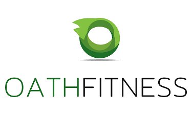 OathFitness.com