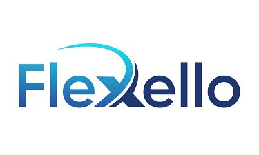 Flexello.com