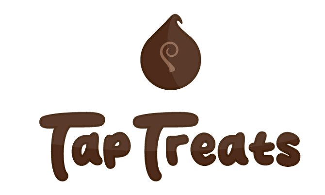 TapTreats.com