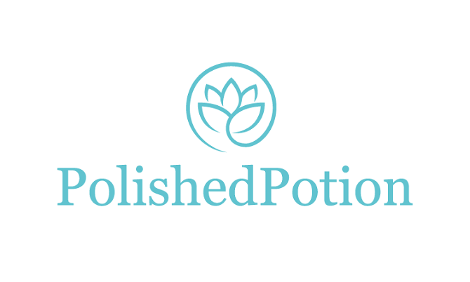 PolishedPotion.com