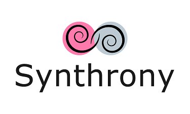 Synthrony.com