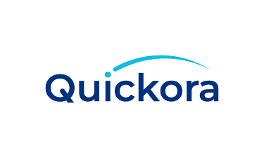 Quickora.com