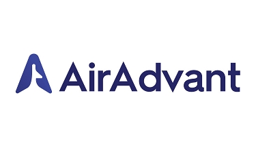 AirAdvant.com
