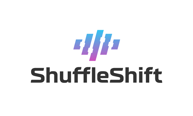 ShuffleShift.com